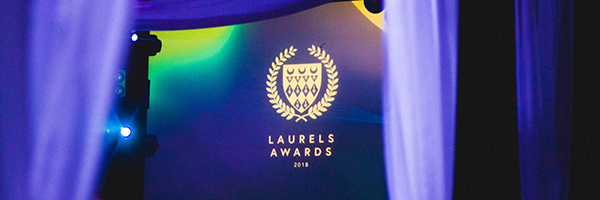 Laurel Awards