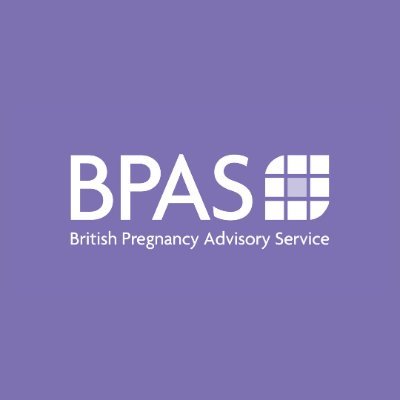 British Pregnancy Advisory Service (BPAS