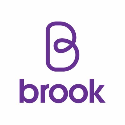 Brook