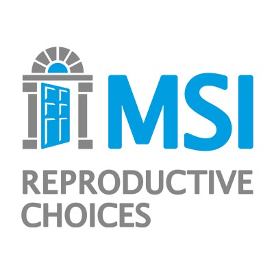 MSI Reproductive Choices