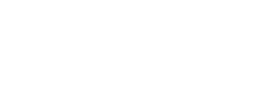 Royal Holloway Students' Union