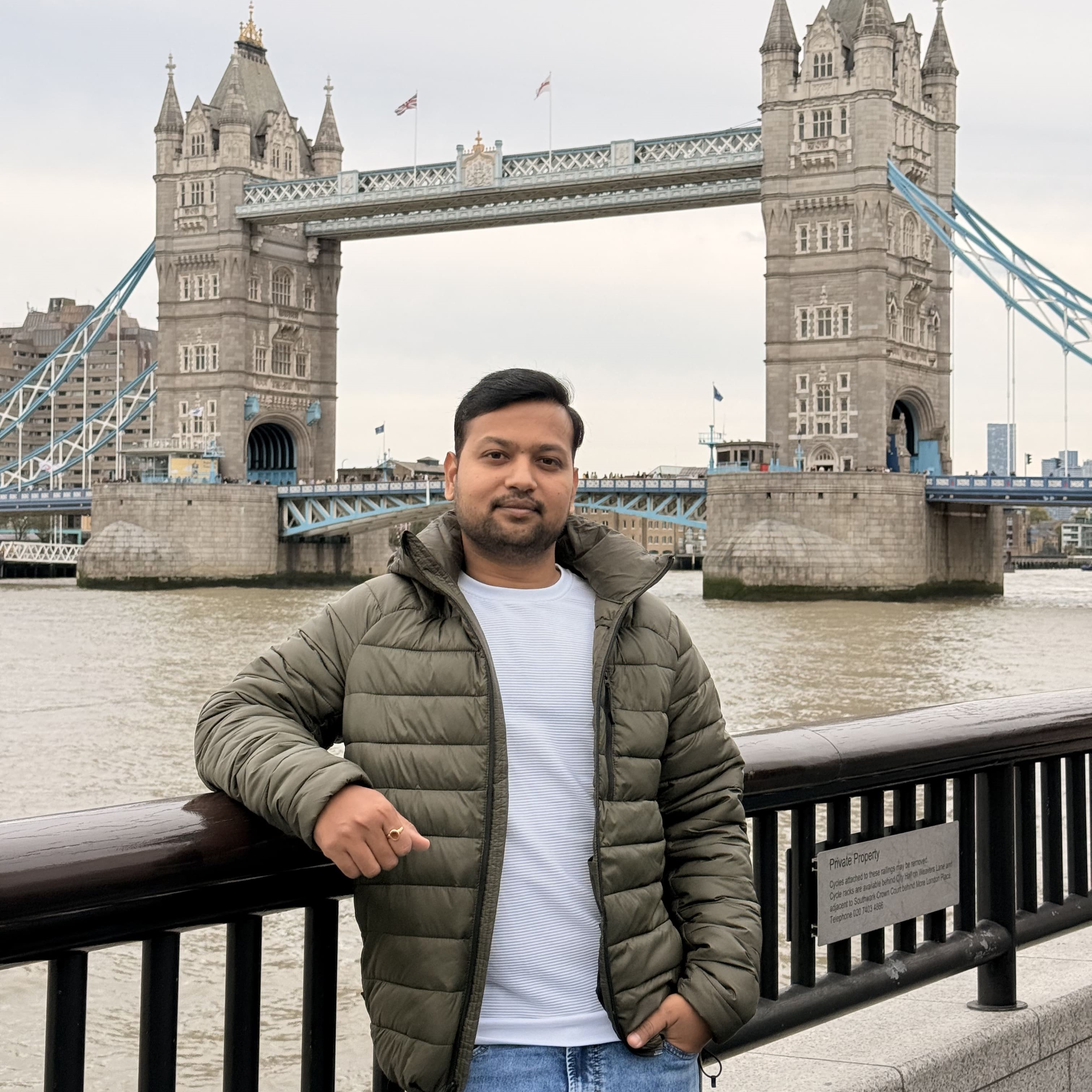 PGT Community Officer