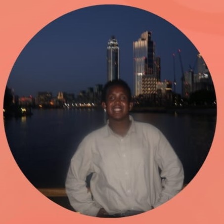 Yasin Dahir