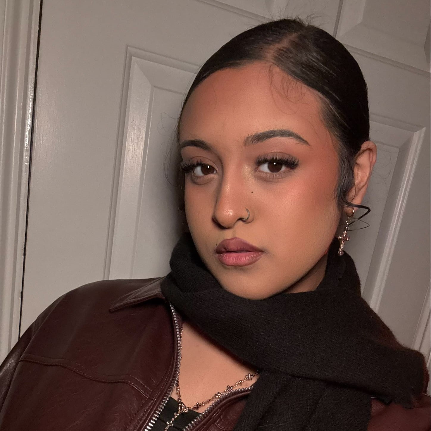 Harleen Kamboz-Rana