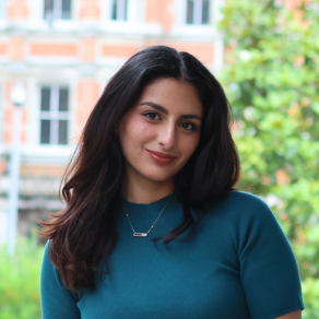 Bana Asqalan