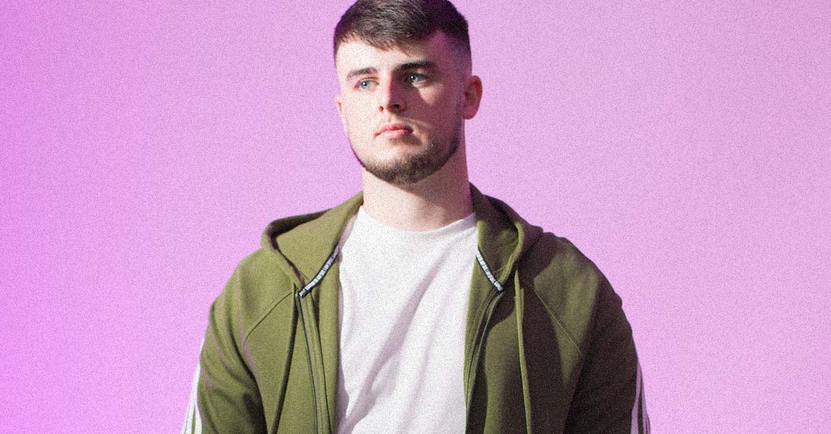 A stock image of a concert