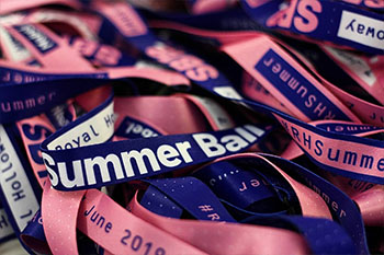 Tickets
