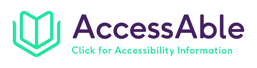 Accessibility Information