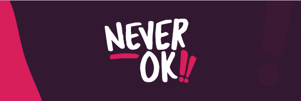 Never OK