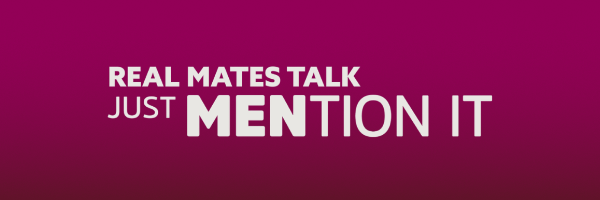 MENtion It