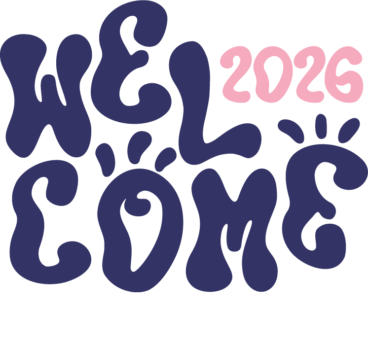 Welcome 2026, make it yours