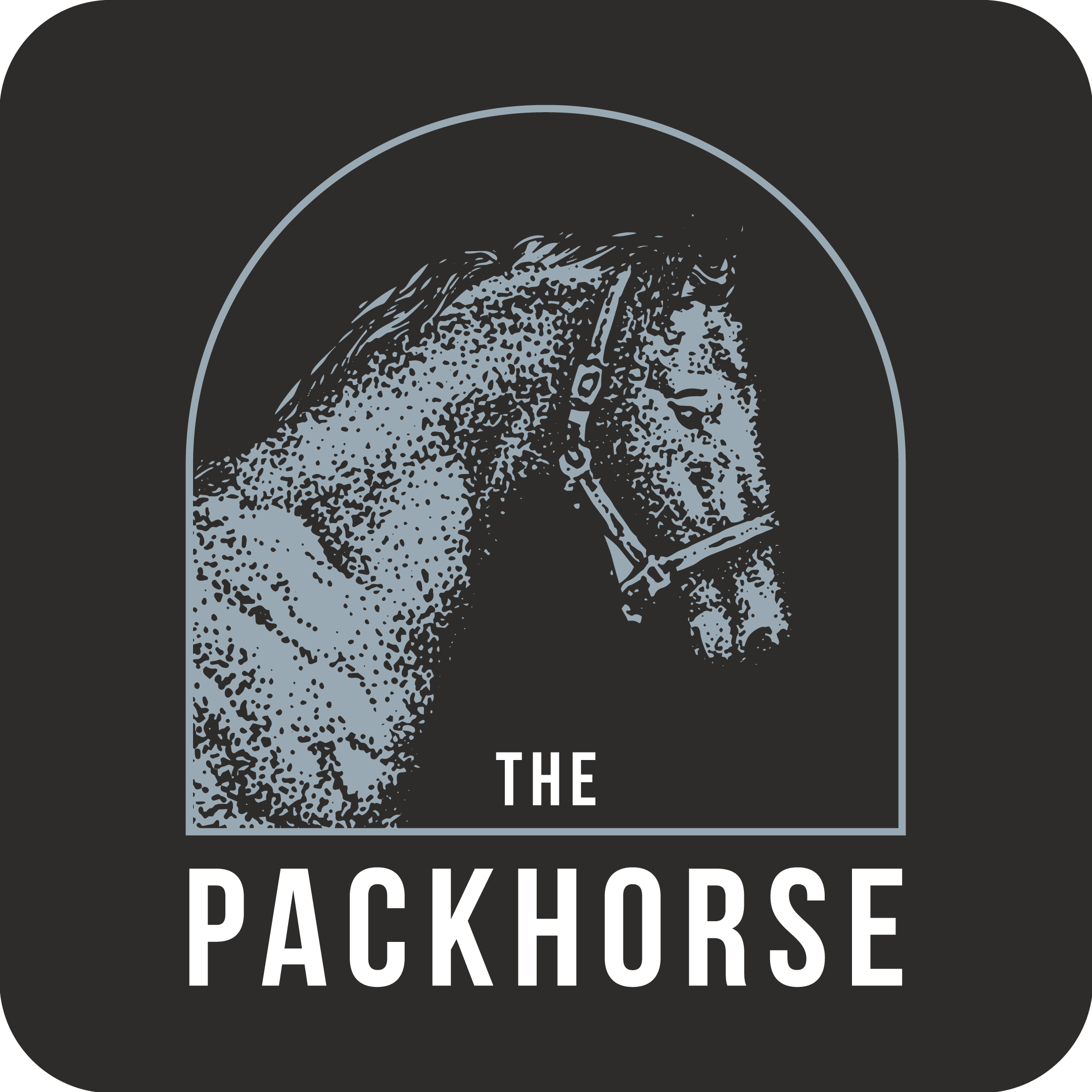 The Packhorse